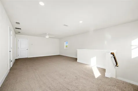 488 SW 144th Drive Newberry FL 32669