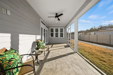 488 SW 144th Drive Newberry FL 32669