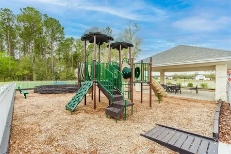 488 SW 144th Drive Newberry FL 32669