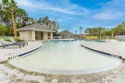 488 SW 144th Drive Newberry FL 32669