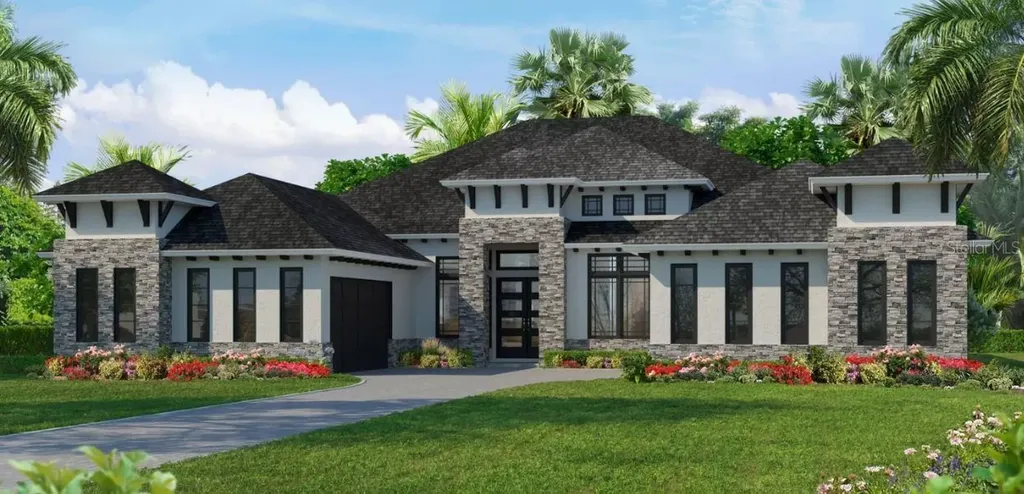 10856 SW 37th Place Gainesville FL 32608