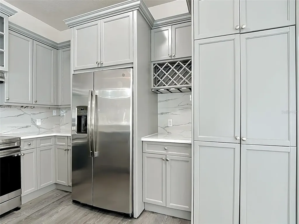 1008 Universal Rest Place Kissimmee FL 34744