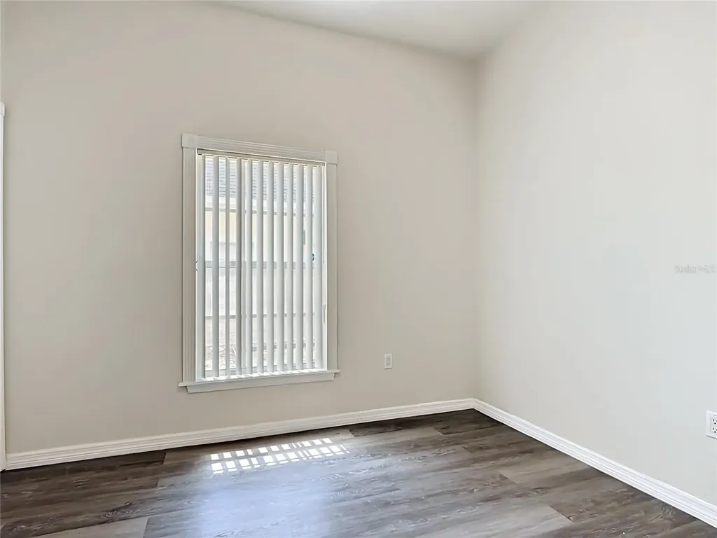 1008 Universal Rest Place Kissimmee FL 34744