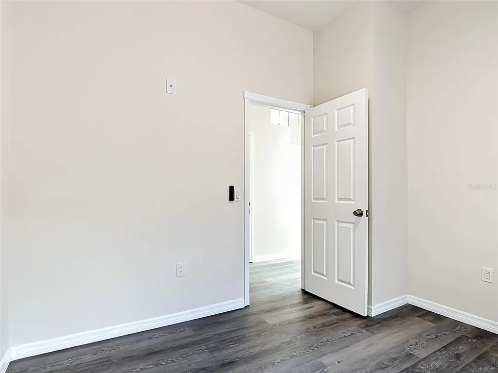 1008 Universal Rest Place Kissimmee FL 34744