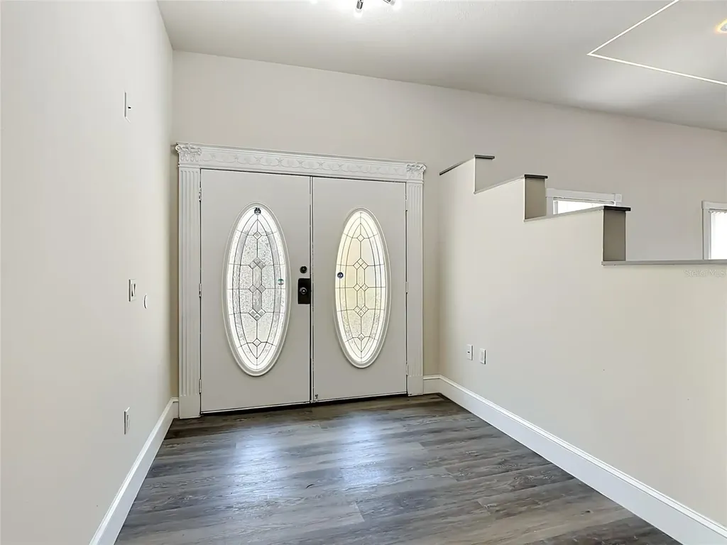 1008 Universal Rest Place Kissimmee FL 34744