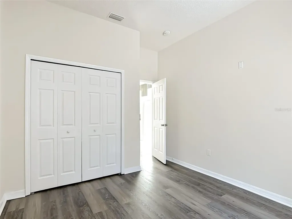 1008 Universal Rest Place Kissimmee FL 34744