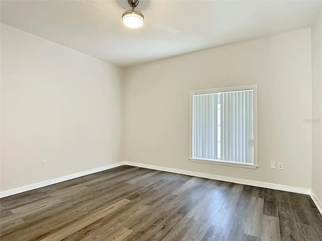 1008 Universal Rest Place Kissimmee FL 34744