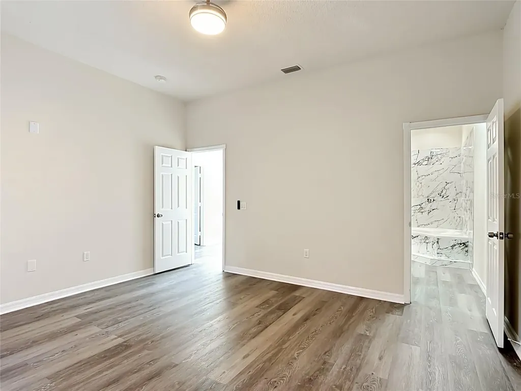 1008 Universal Rest Place Kissimmee FL 34744