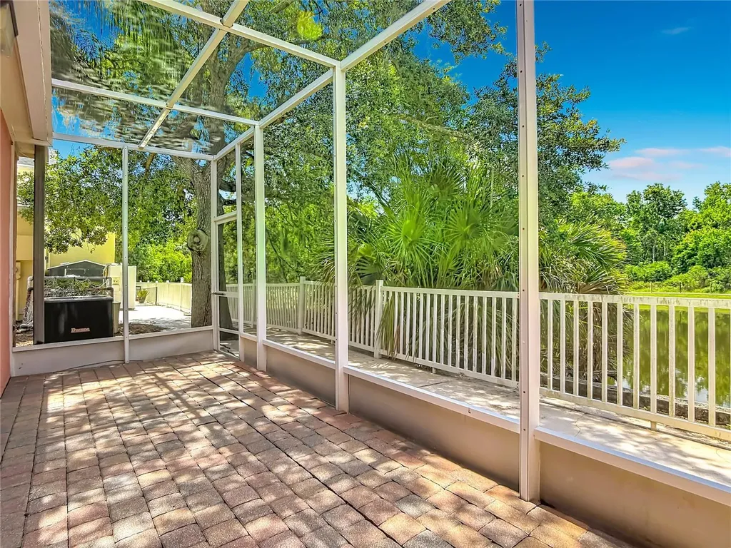 1008 Universal Rest Place Kissimmee FL 34744