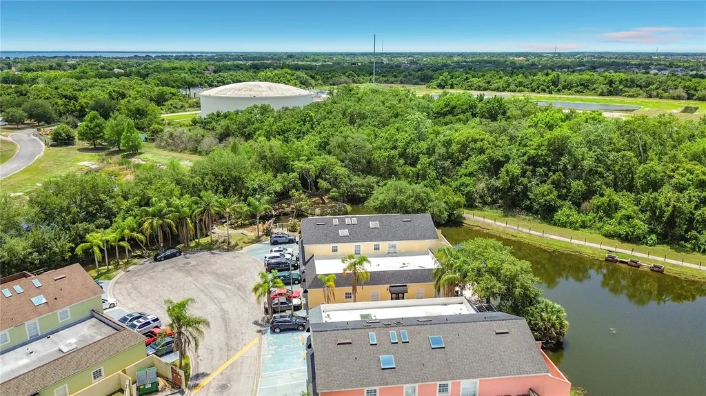 1008 Universal Rest Place Kissimmee FL 34744