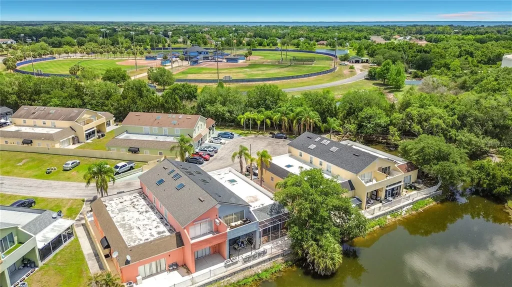1008 Universal Rest Place Kissimmee FL 34744
