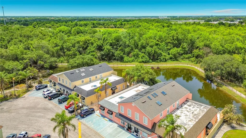 1008 Universal Rest Place Kissimmee FL 34744