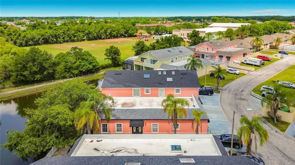 1008 Universal Rest Place Kissimmee FL 34744