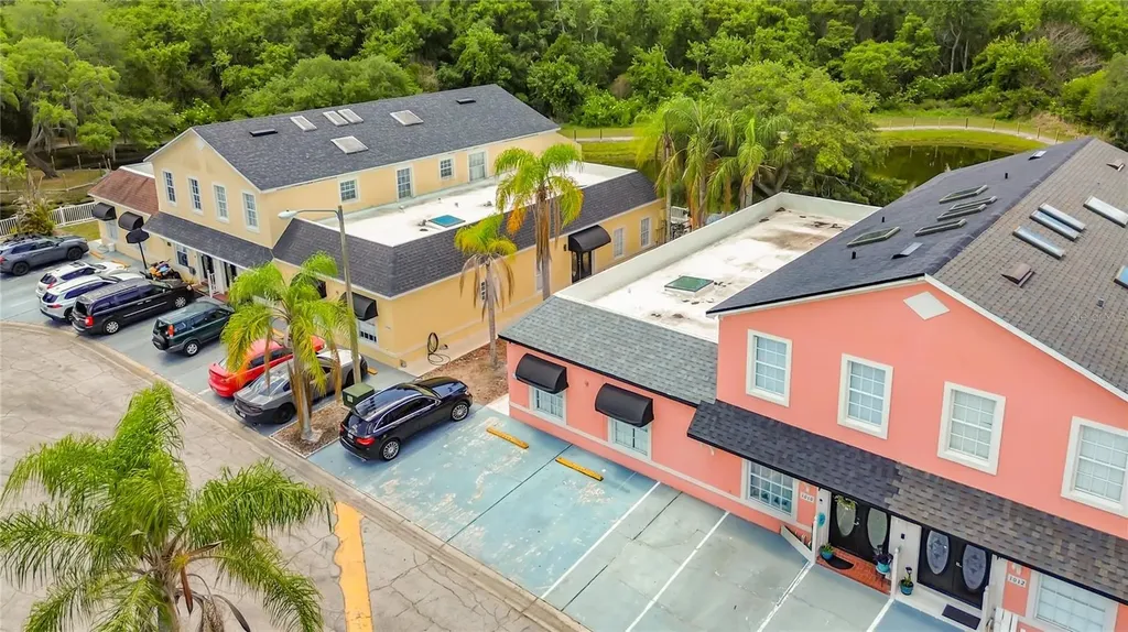 1008 Universal Rest Place Kissimmee FL 34744