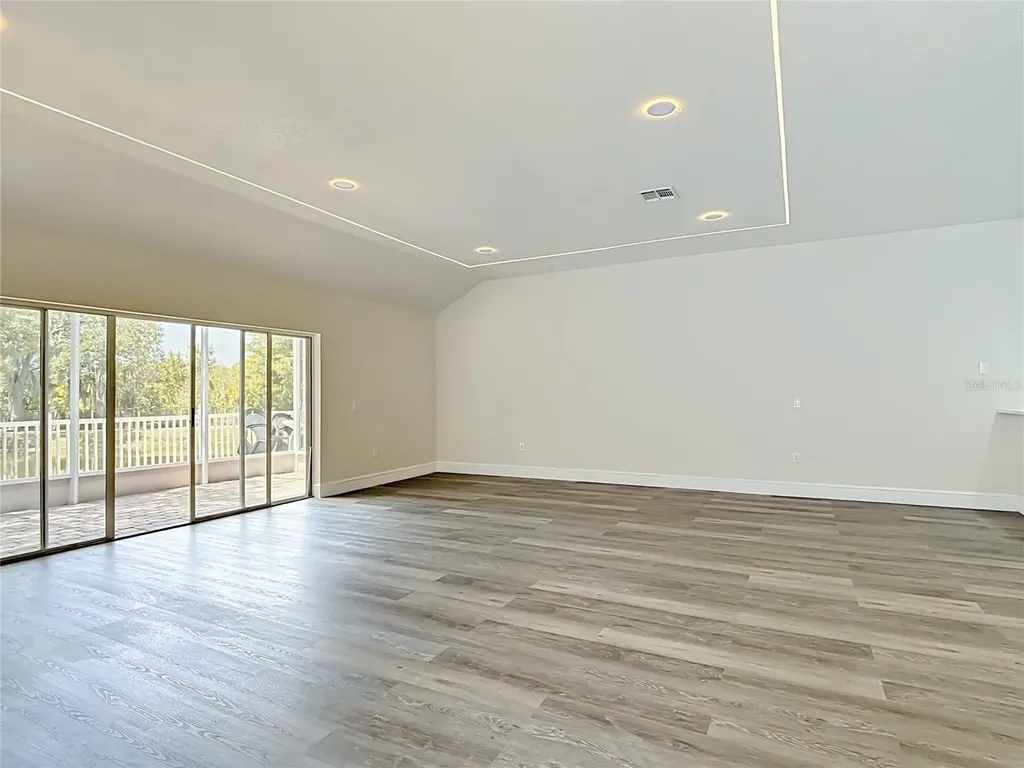 1008 Universal Rest Place Kissimmee FL 34744