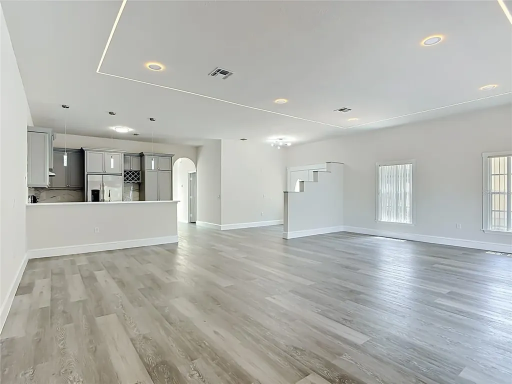 1008 Universal Rest Place Kissimmee FL 34744