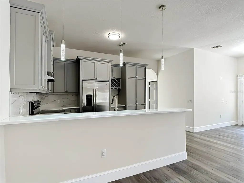 1008 Universal Rest Place Kissimmee FL 34744
