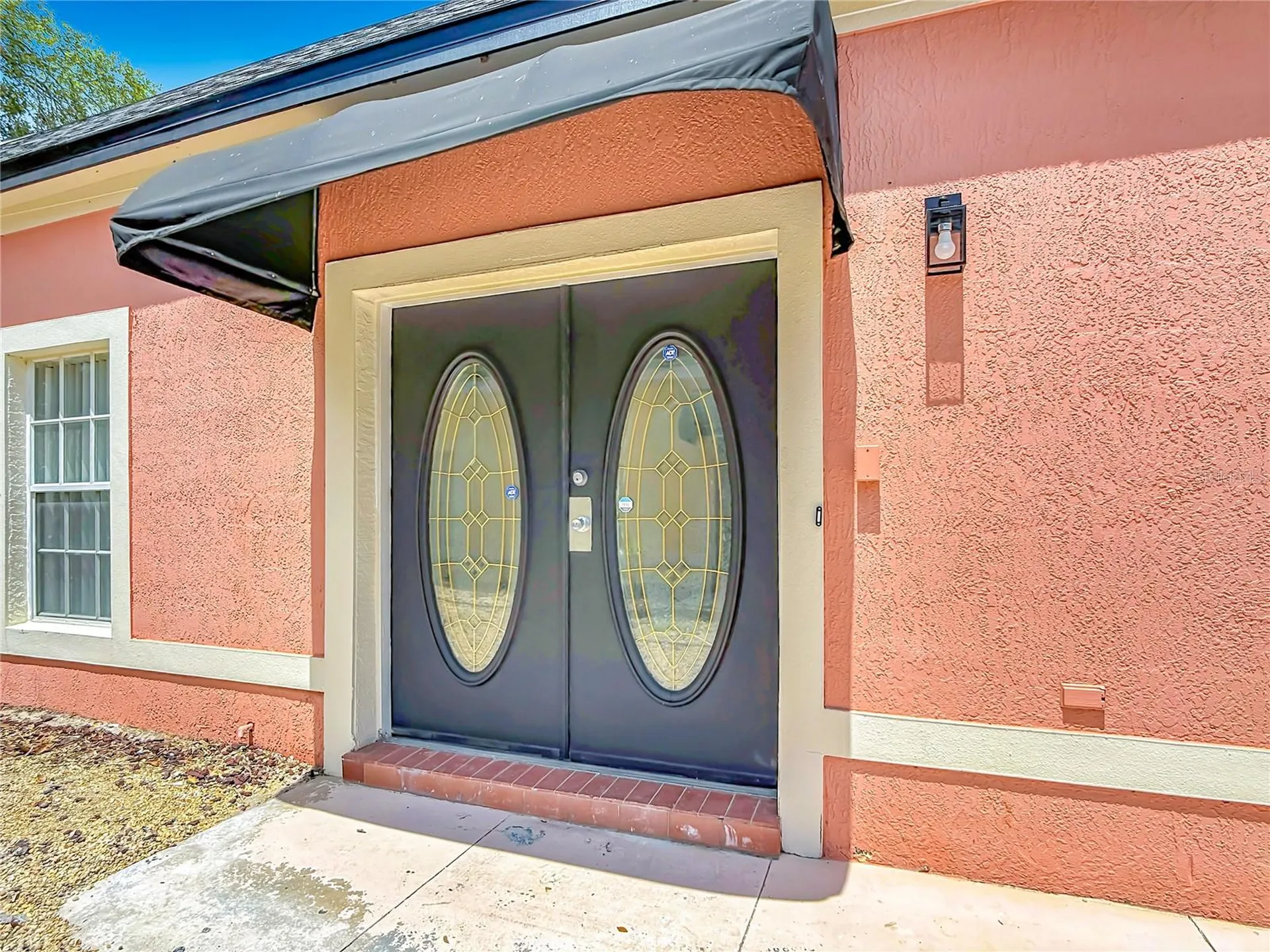 1008 Universal Rest Place Kissimmee FL 34744