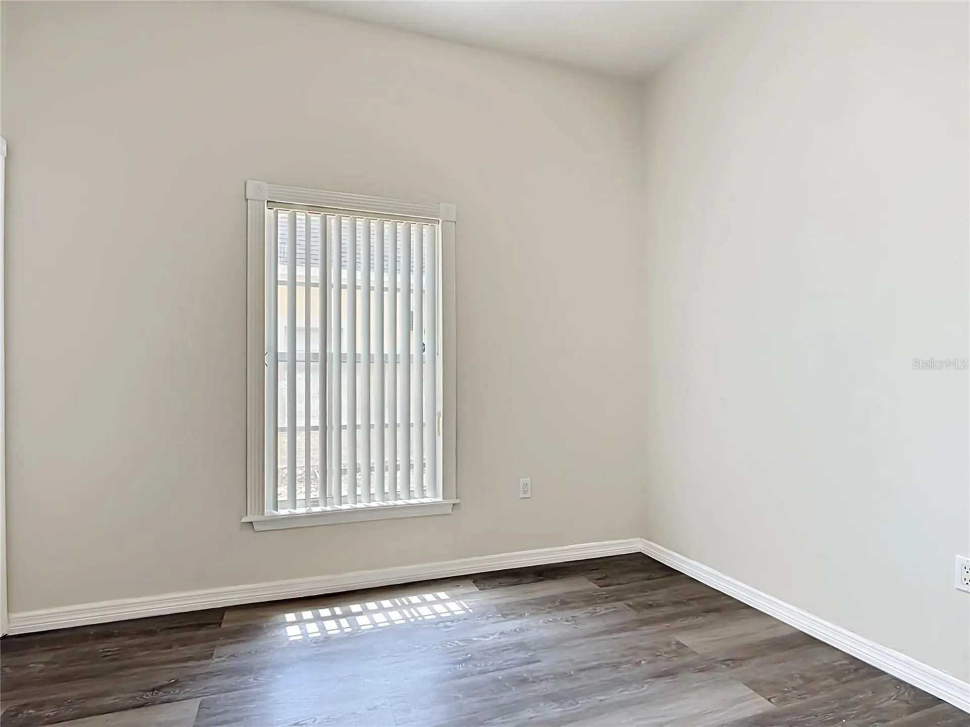 1008 Universal Rest Place Kissimmee FL 34744