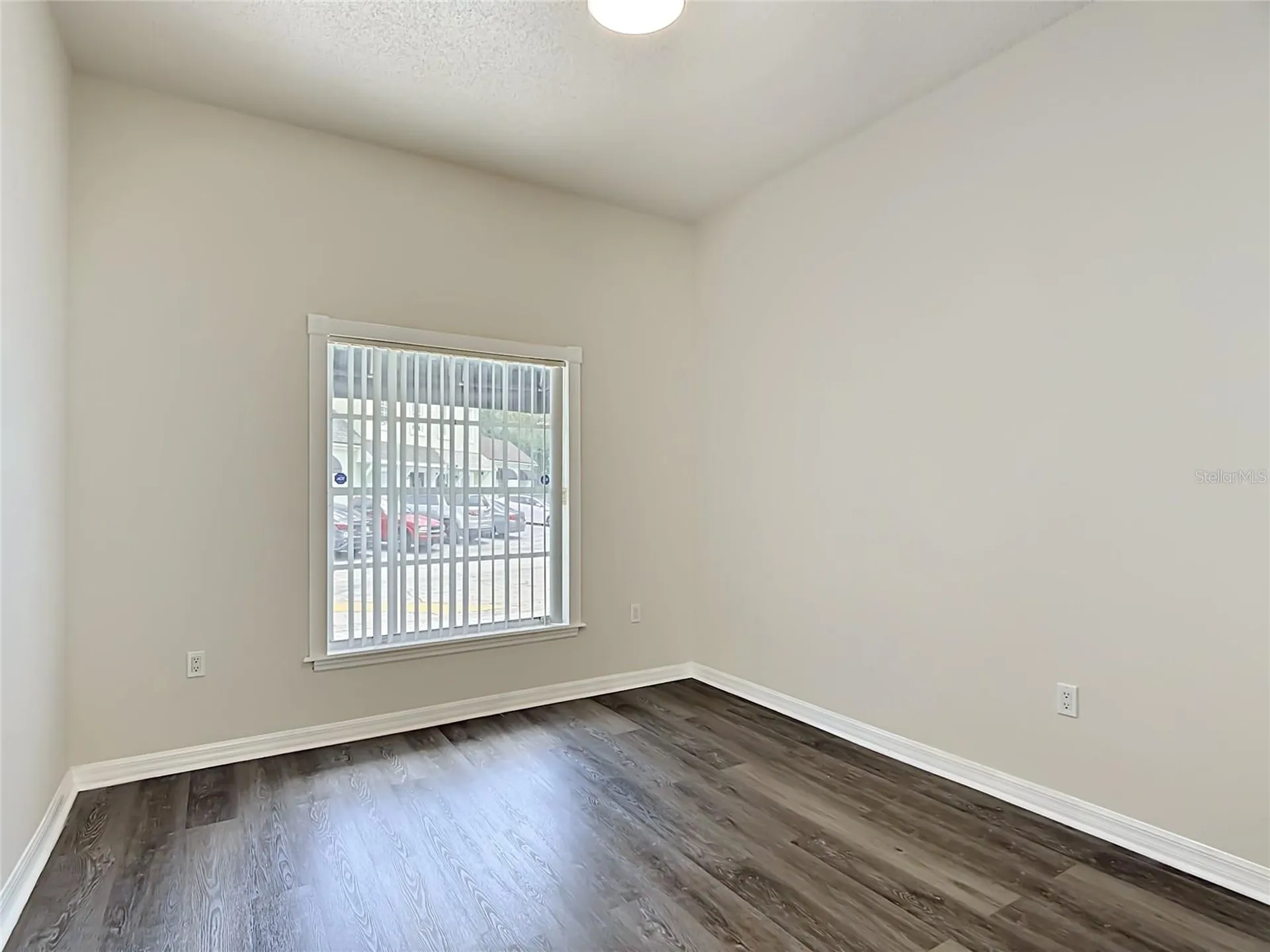 1008 Universal Rest Place Kissimmee FL 34744