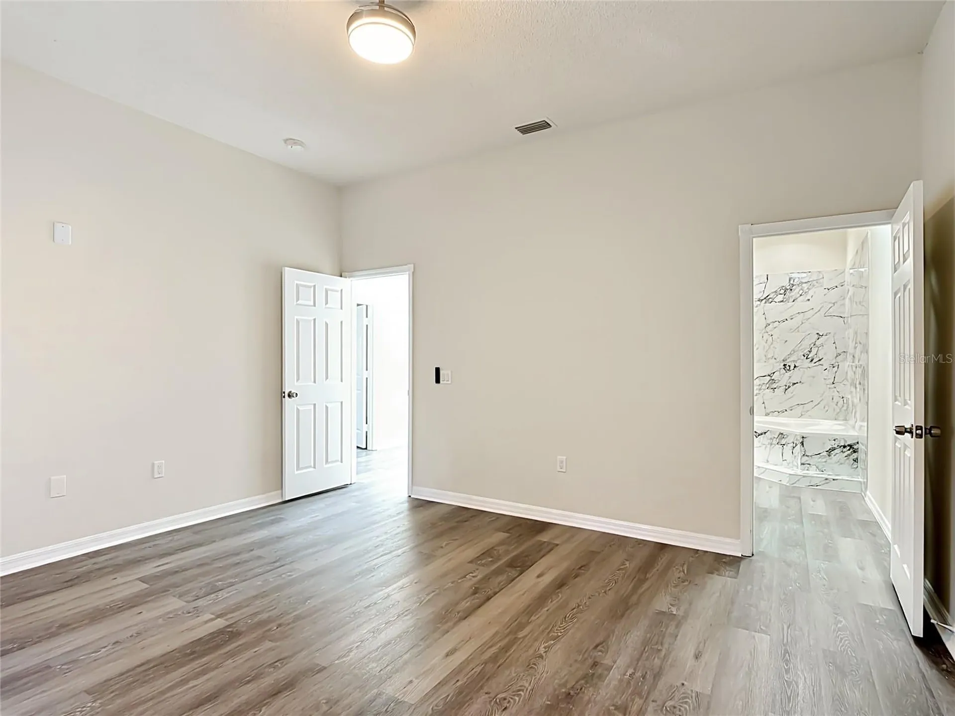 1008 Universal Rest Place Kissimmee FL 34744