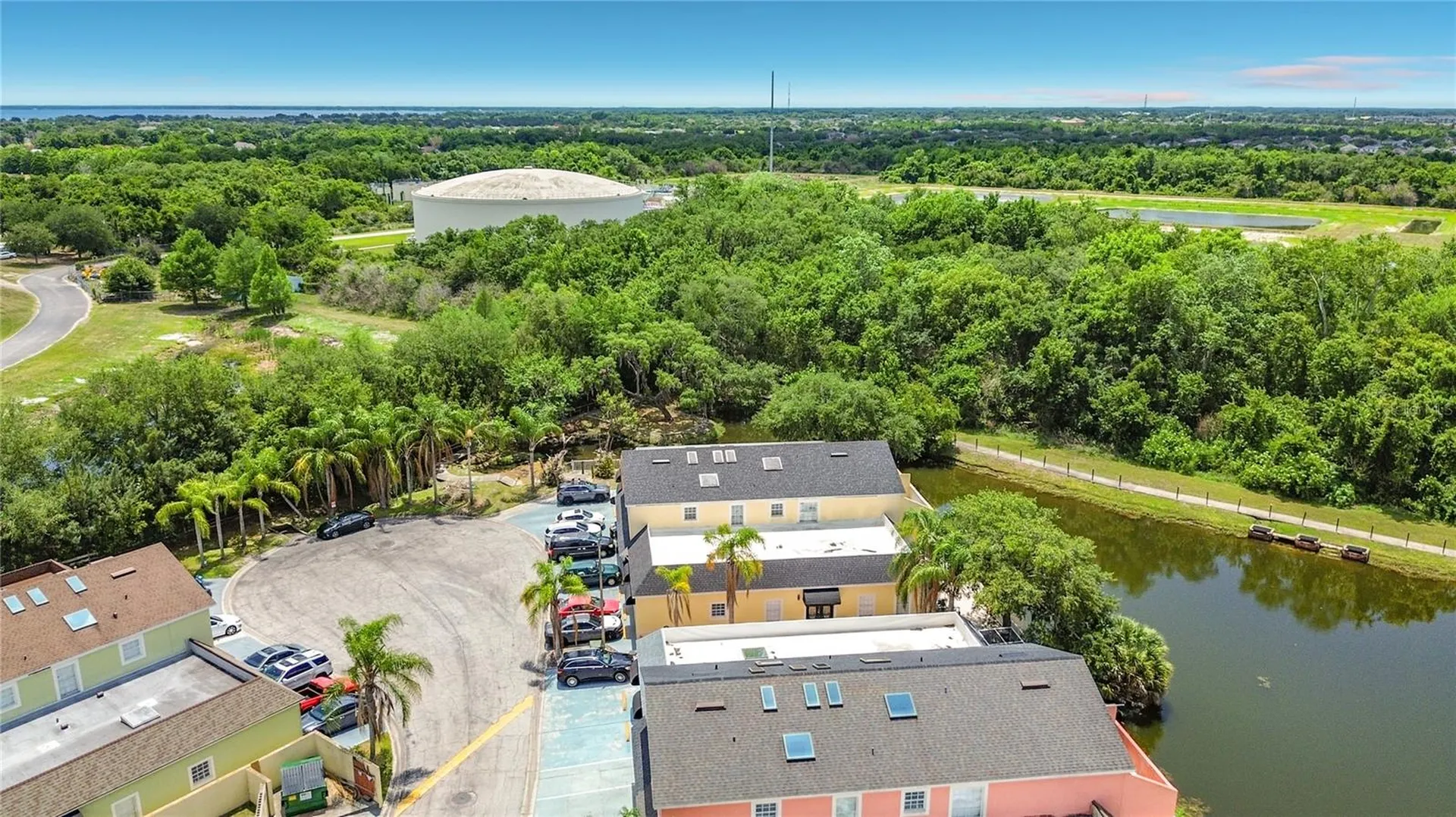 1008 Universal Rest Place Kissimmee FL 34744