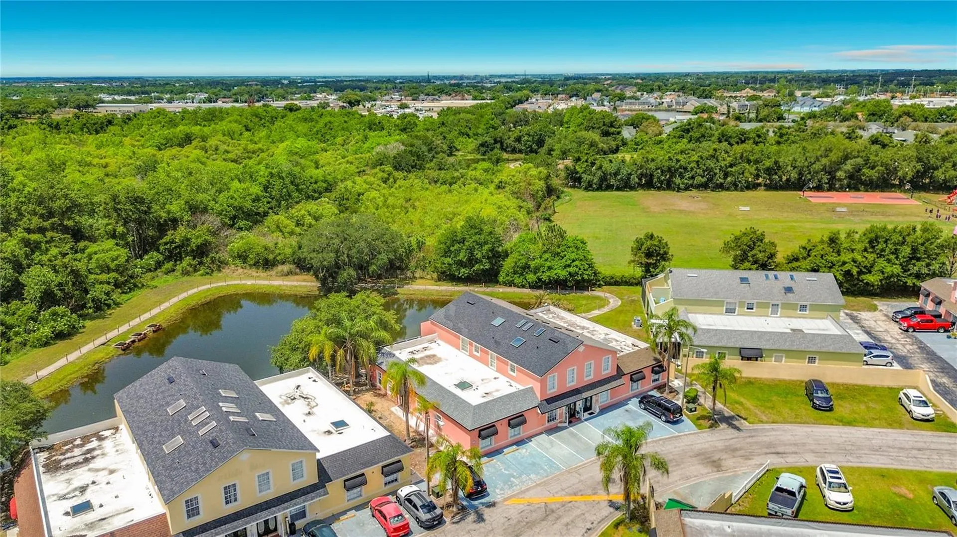 1008 Universal Rest Place Kissimmee FL 34744