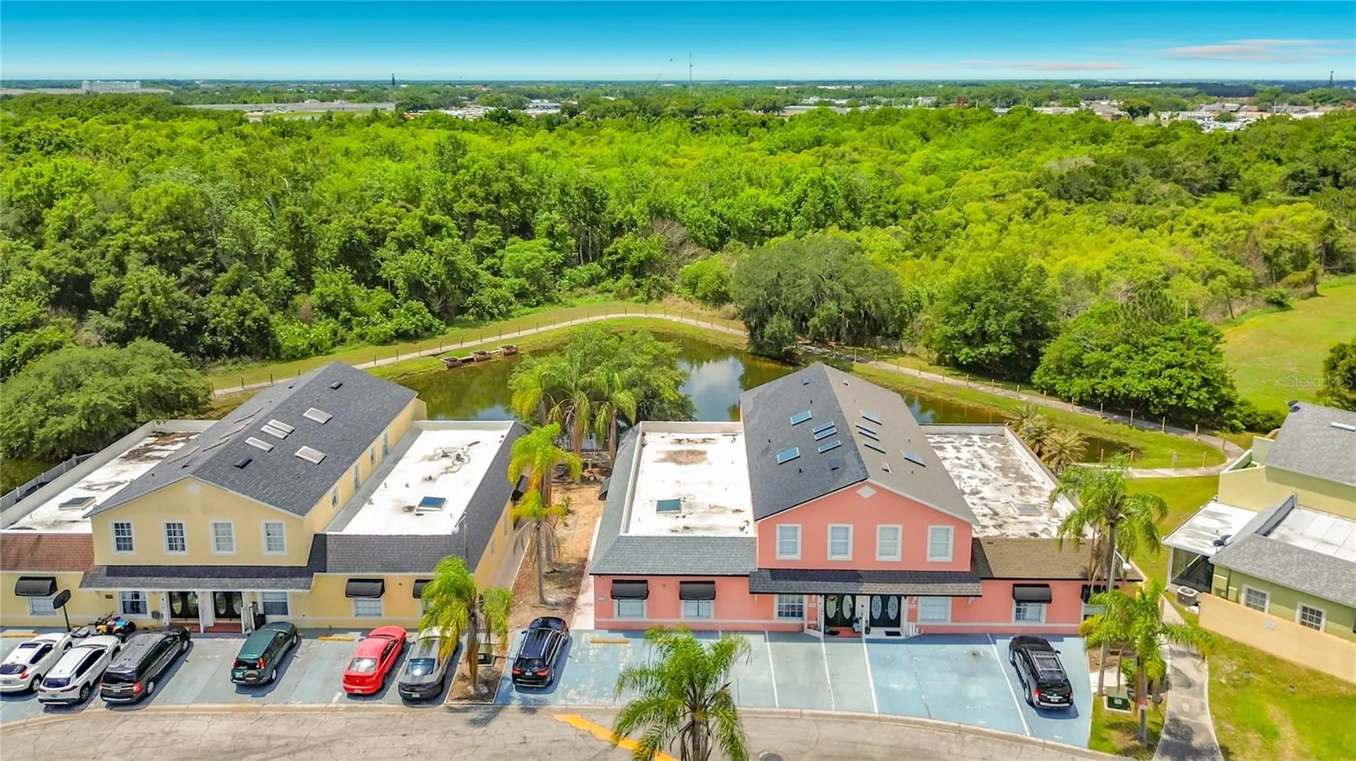 1008 Universal Rest Place Kissimmee FL 34744