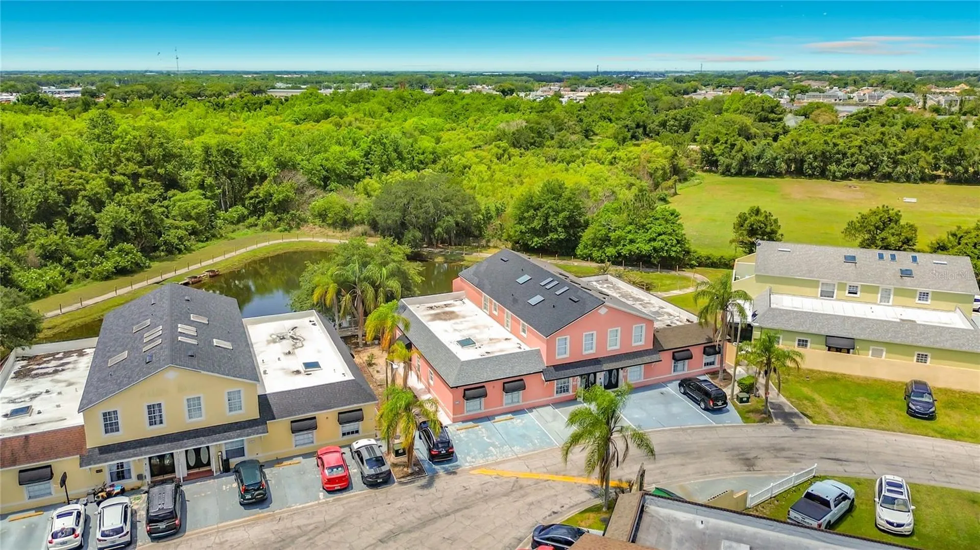 1008 Universal Rest Place Kissimmee FL 34744