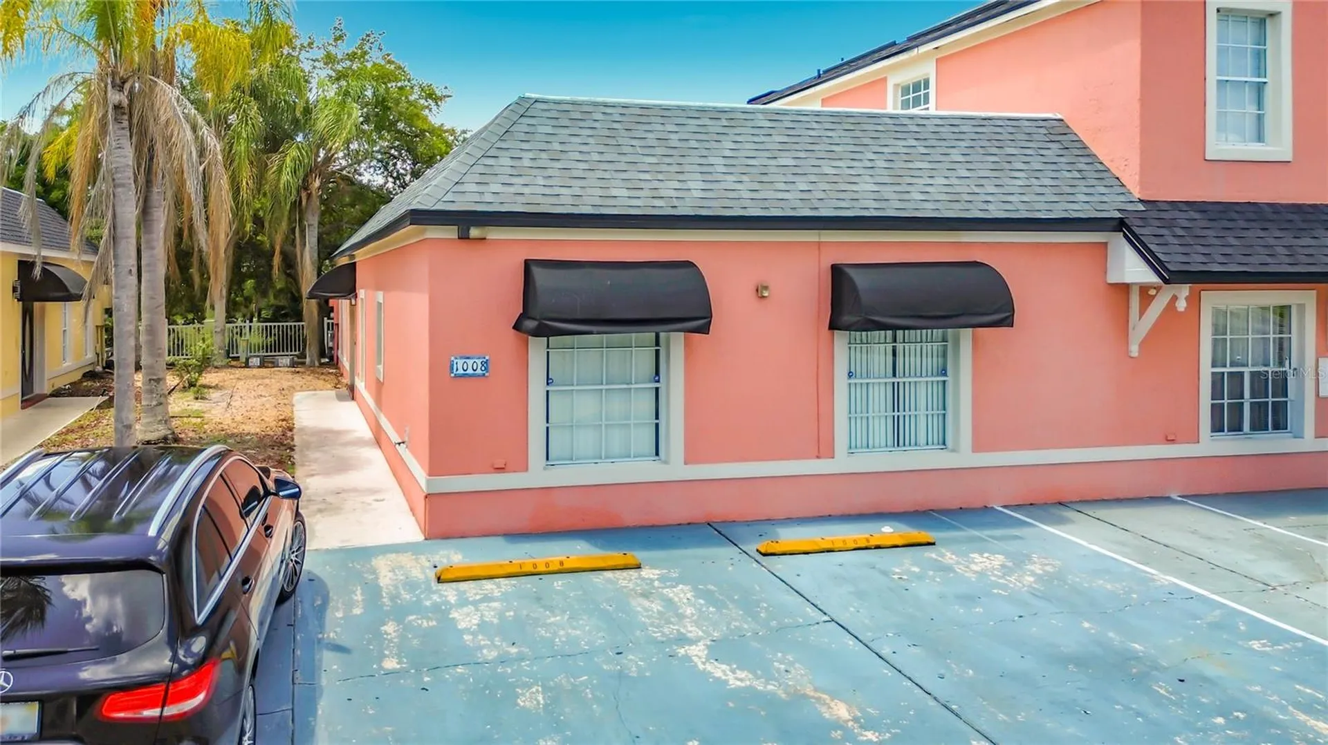 1008 Universal Rest Place Kissimmee FL 34744