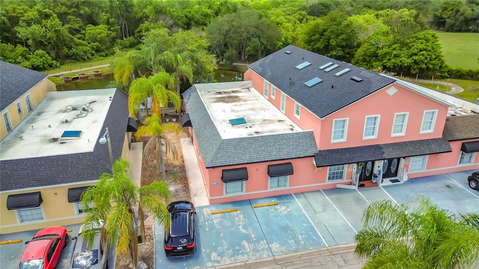 1008 Universal Rest Place Kissimmee FL 34744