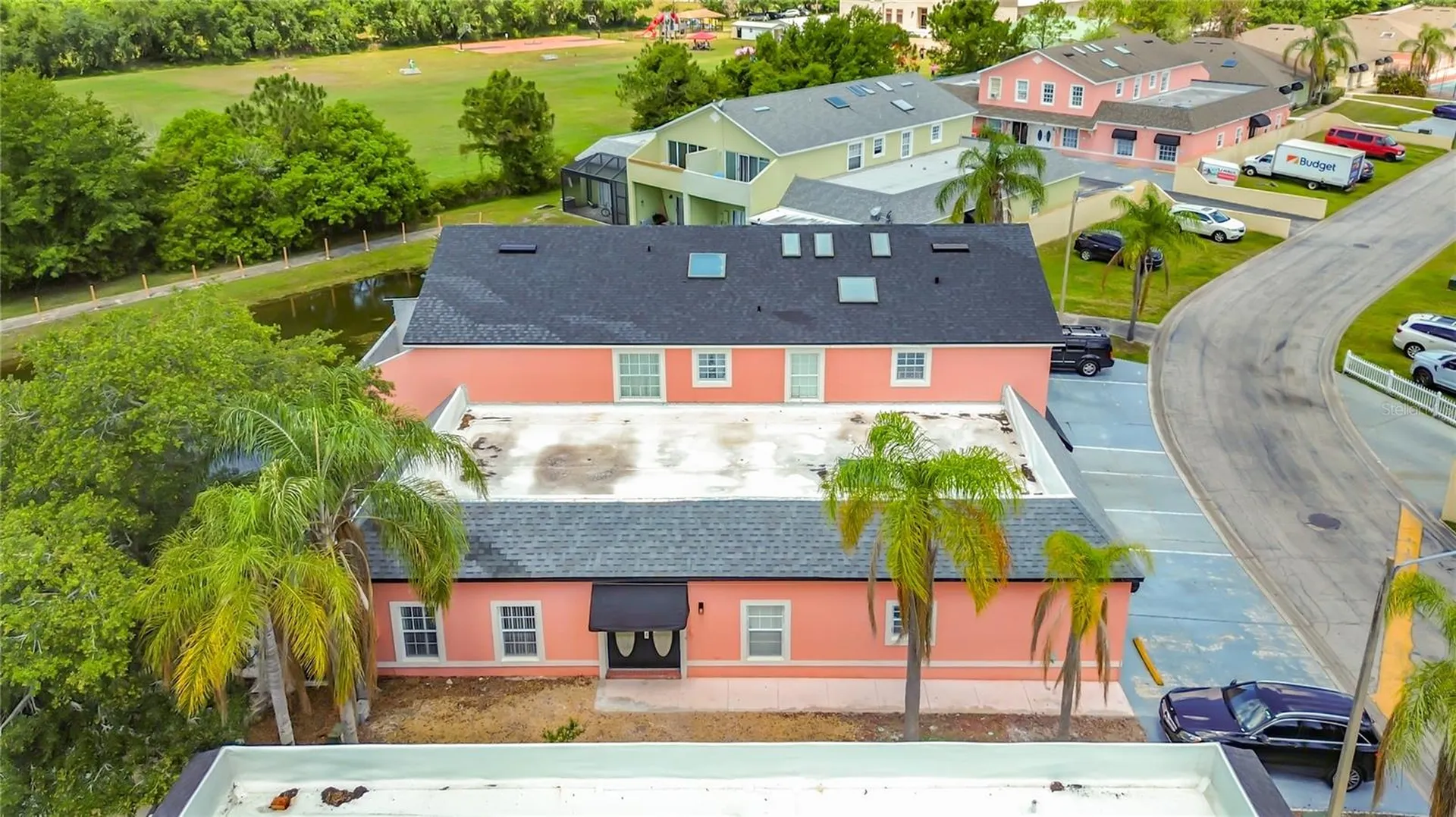 1008 Universal Rest Place Kissimmee FL 34744