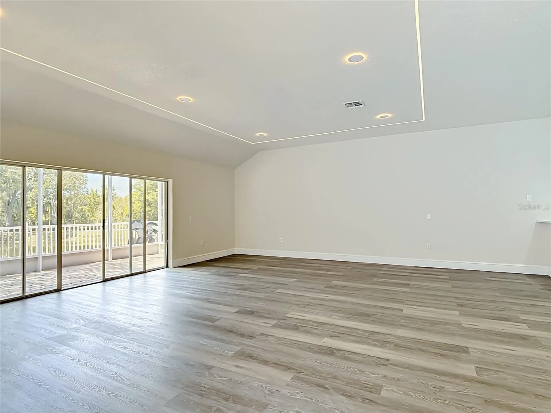 1008 Universal Rest Place Kissimmee FL 34744