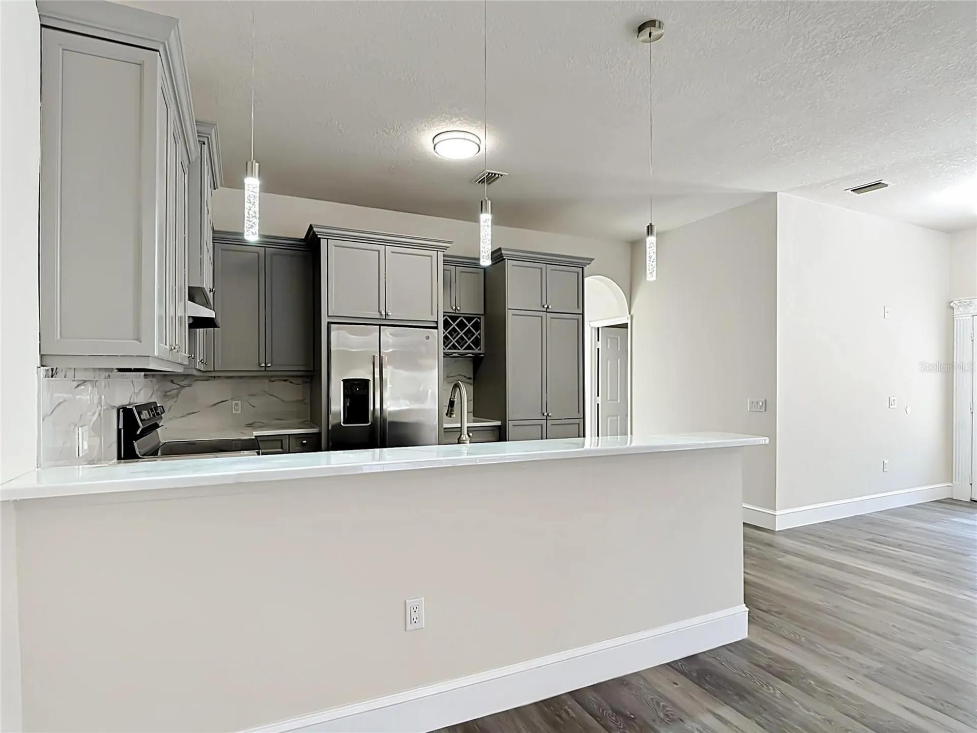 1008 Universal Rest Place Kissimmee FL 34744