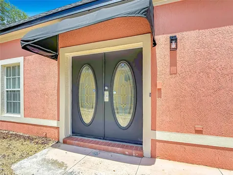1008 Universal Rest Place Kissimmee FL 34744