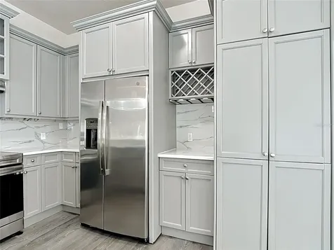 1008 Universal Rest Place Kissimmee FL 34744