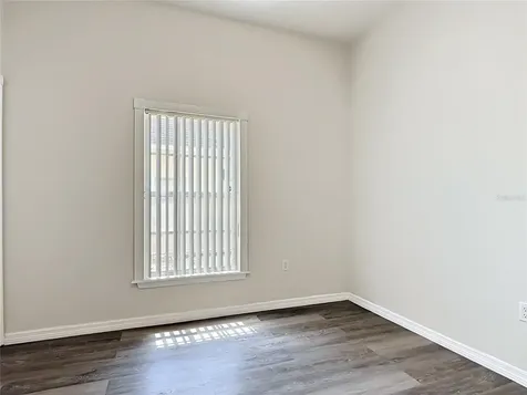 1008 Universal Rest Place Kissimmee FL 34744
