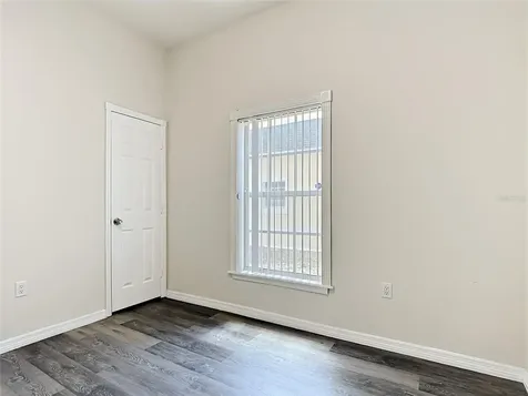 1008 Universal Rest Place Kissimmee FL 34744