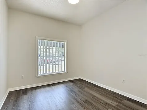 1008 Universal Rest Place Kissimmee FL 34744