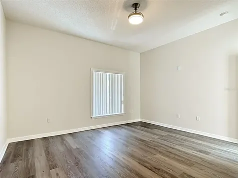 1008 Universal Rest Place Kissimmee FL 34744