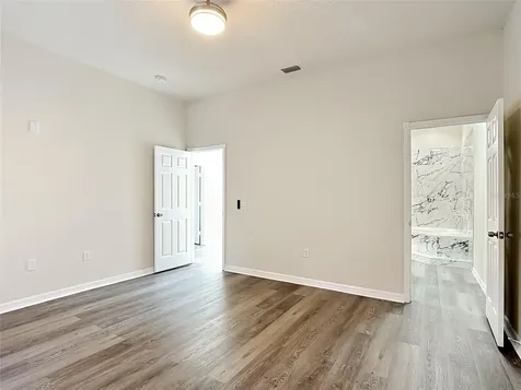 1008 Universal Rest Place Kissimmee FL 34744