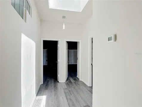 1008 Universal Rest Place Kissimmee FL 34744