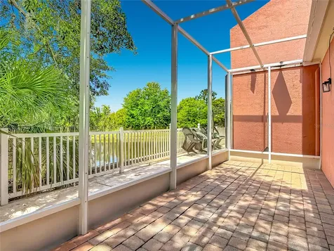 1008 Universal Rest Place Kissimmee FL 34744