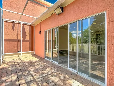 1008 Universal Rest Place Kissimmee FL 34744