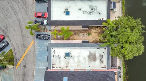 1008 Universal Rest Place Kissimmee FL 34744