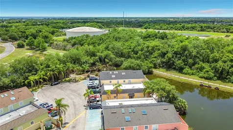 1008 Universal Rest Place Kissimmee FL 34744