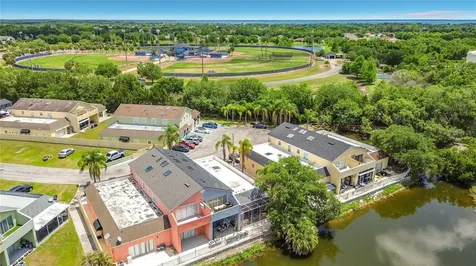 1008 Universal Rest Place Kissimmee FL 34744