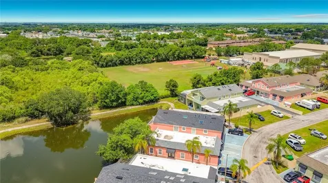 1008 Universal Rest Place Kissimmee FL 34744