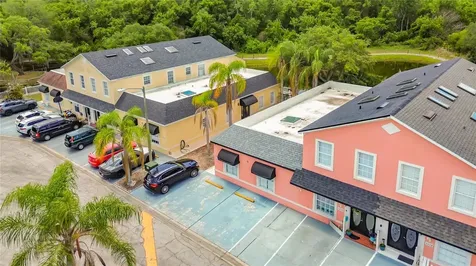 1008 Universal Rest Place Kissimmee FL 34744