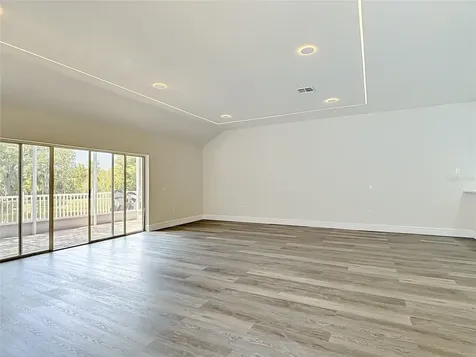 1008 Universal Rest Place Kissimmee FL 34744